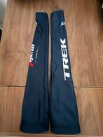 Trek Segafredo Armstukken maat s, Fietsen en Brommers, Heren, Overige maten, Ophalen of Verzenden, Zo goed als nieuw