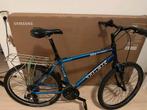 Trek Mountainbike 26" - Framemaat 18", Ophalen, Gebruikt, Hardtail, Heren