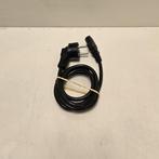 Gigabyte M28U | (836910), Computers en Software, Monitoren, United Retail BV, Info@naw.nl, Huizermaatweg 480, 1276 LM Huizen