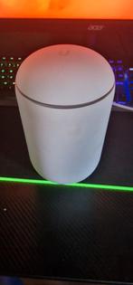 Ubiquiti UniFi Dream Machine (UDM), Ophalen of Verzenden, Gebruikt, Router, Ubiquiti