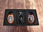 Guitar wireless system, Ophalen of Verzenden, Zo goed als nieuw, Overige typen