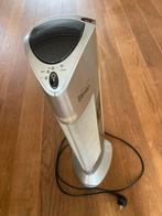 Luchtreiniger, Ophalen, Zo goed als nieuw, Torenventilator