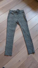Als nw super mooie travelstof G_MAXX ds pantalon/chino mt M, Kleding | Dames, Ophalen of Verzenden, Zo goed als nieuw, Lang, G_maxx