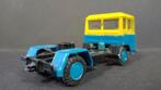 Daf 2600 losse trekker 1:50 Lion Car Pol, Bus of Vrachtwagen, Zo goed als nieuw, Lion Toys, Verzenden