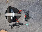 Bluesound Node N100 draadloze streamer, Ophalen, Gebruikt