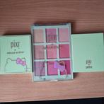 Hello kitty pixi collectie, Overige kleuren, Nieuw, Make-up, Verzenden