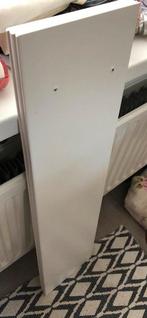 Wand plank Ikea,, Huis en Inrichting, Woonaccessoires | Wandplanken en Boekenplanken, Ophalen, Zo goed als nieuw