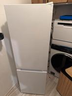 Ikea Lagan Koel-Vriescombinatie - Zo goed als nieuw!, Witgoed en Apparatuur, 150 tot 200 liter, Ophalen of Verzenden, Zo goed als nieuw