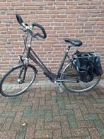 Damesfiets Multicycle NIET electrisch, Fietsen en Brommers, Fietsen | Dames | Damesfietsen, Ophalen, Gebruikt, Overige merken