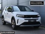 Opel Frontera Electric GS 44 kWh VOORRAADKORTING, 12 maanden, Stof, 310 km, 1514 kg