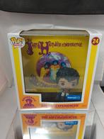 Jimi Hendrix Funko Pop! #24 - Are You Experienced, Walmart, Ophalen of Verzenden, Zo goed als nieuw
