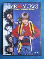 Home Alone 3 (1997), Cd's en Dvd's, Dvd's | Komedie, Overige genres, Alle leeftijden, Ophalen of Verzenden, Zo goed als nieuw