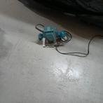 Makita Bovenfrees - Model 3620, Gebruikt, Ophalen of Verzenden, Elektrisch, Makita