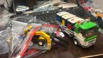Te koop lego set 4206, Kinderen en Baby's, Speelgoed | Duplo en Lego, Ophalen, Gebruikt, Complete set, Lego