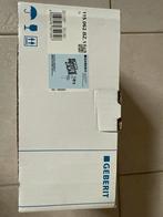 Geberit Inbouwreservoir 115.062.bz.1, Doe-het-zelf en Verbouw, Verzenden, Nieuw, Toilet