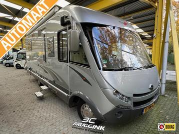 Carthago Chic S Plus 52 I - BORCULO beschikbaar voor biedingen