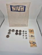 Lagers voor rc, Hobby en Vrije tijd, Modelbouw | Radiografisch | Auto's, Ophalen of Verzenden, Nieuw, Overige schalen, Onderdeel