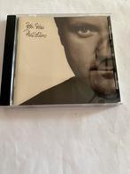 Phil Collins - Both Sides, Ophalen of Verzenden, 1980 tot 2000, Gebruikt