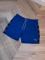 Tommy Hilfiger zwembroek, Tommy Hilfiger, Ophalen of Verzenden, Zwemshort, Maat 48/50 (M)