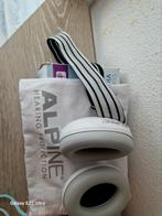 Alpine Muffy Baby Oorkappen - Zo goed als nieuw!, Kinderen en Baby's, Overige Kinderen en Baby's, Ophalen, Zo goed als nieuw