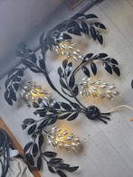 Vintage Hans  kogl lamp, Antiek en Kunst, Antiek | Lampen, Ophalen