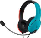 PDP Airlite (Gaming Headset) *Nieuw*, Overige merken, PDP, Nieuw, Ophalen of Verzenden