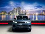 Land Rover Range Rover Sport 3.0 P510e First Edition Pano|Hu, Gebruikt, 2996 cc, Leder, Bedrijf