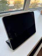 Apple iPad Air m1 + Pencil & Hoes, Computers en Software, Apple iPads, Gebruikt, Apple iPad Air, Ophalen of Verzenden, 64 GB