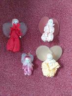 Diverse Engeltjes, Ophalen of Verzenden