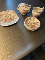 Servies, Huis en Inrichting, Keuken | Servies, Ophalen of Verzenden, Nieuw, Overige stijlen