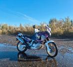 Honda Africa Twin XRV 750 met 46000 km, Motoren, 2 cilinders, Particulier, Meer dan 35 kW, Enduro
