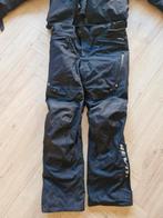 Nieuwe Revit Motorpak - Jas L, Broek XL, Motoren, Kleding | Motorkleding, Ophalen, Nieuw zonder kaartje, Heren, REV'IT!