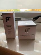 Revitaltrax bakuchiol serum & hyaluronic 24h cream, Sieraden, Tassen en Uiterlijk, Uiterlijk | Parfum, Verzenden, Nieuw