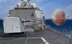 I LOVE KIT: MK-45 Mod.4 Gun in 1:35 [9333551], Ophalen of Verzenden, Nieuw, 1:32 tot 1:50, Overige merken