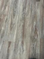 Gratis 70m2 Laminaat (zelf eruit halen), 50 tot 150 cm, Ophalen of Verzenden, 10 tot 30 cm, Hout
