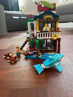 Lego 31118, Kinderen en Baby's, Speelgoed | Duplo en Lego, Ophalen, Gebruikt, Lego