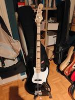 G&L JB-4 (3,42kg), G&L Fallout bass, Muziek en Instrumenten, Ophalen of Verzenden, Zo goed als nieuw, Elektrisch