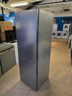 Bosch koelvriescombinatie | Rvs | A++ | Gratis thuis 🚚✅️, Jirnsum, 200 liter of meer, 60 cm of meer, Met aparte vriezer