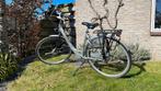 Gazelle Orange Comfort lage instap, Fietsen en Brommers, Fietsen | Dames | Damesfietsen, Ophalen, Gebruikt, 47 tot 50 cm, Versnellingen