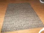 Te koop een mooi vloerkleed, Huis en Inrichting, Ophalen, Gebruikt, 200 cm of meer, 200 cm of meer