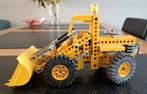 lego technic 6 stuks, Kinderen en Baby's, Speelgoed | Duplo en Lego, Ophalen of Verzenden, Gebruikt