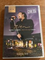 Marco Borsato - Zien! CD & DVD, Ophalen, Alle leeftijden, Boxset, Muziek en Concerten