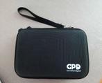 GPD Win mini case (voor alle non 2025 modellen), Spelcomputers en Games, Spelcomputers | Overige, Ophalen of Verzenden, Nieuw