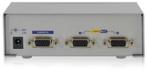 Video Splitter Eminent AB7802, -, -, Nieuw, Ophalen of Verzenden