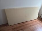 Ziekenhuis matras 195 x 90 cm, Ophalen, Gebruikt, 90 cm, Eenpersoons