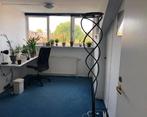 Tijdelijke kamer te huur (feb.mrt) bij Hilversum, 20 tot 35 m², Overige regio's