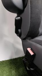 renault master luxe stoelen set, Auto-onderdelen, Interieur en Bekleding, Opel, Ophalen