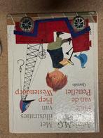 Puk van de petteflet, Boeken, Ophalen, Zo goed als nieuw