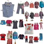 Partij kinderkleding nieuw Mim-pi en LoFff, Ophalen of Verzenden, Nieuw, Overige maten