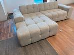 Luxe Bubble Sofa – Modern Comfort met Uniek Design, Verzenden